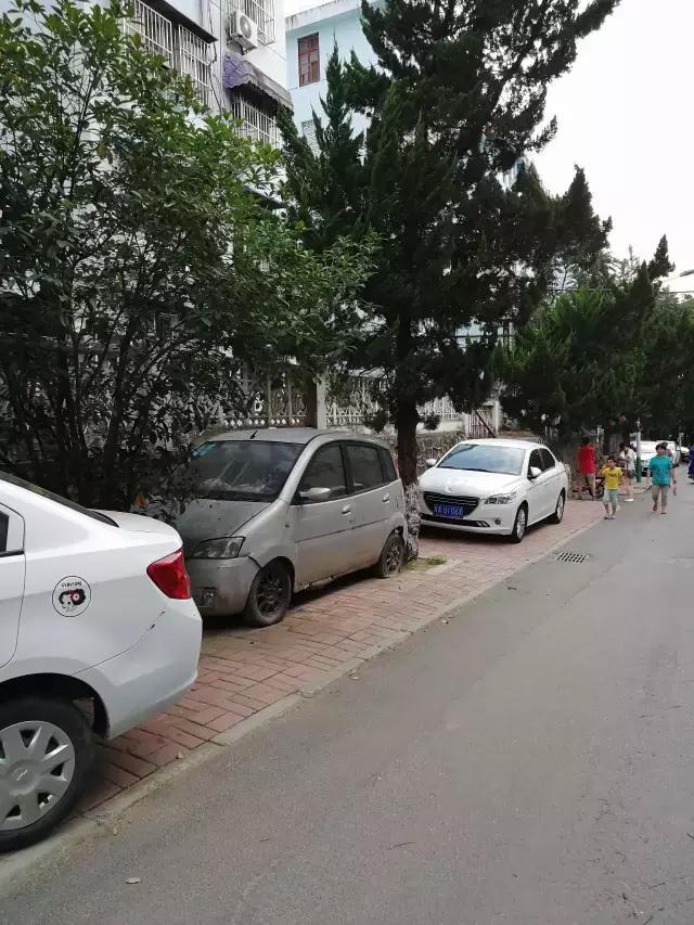 好礼火热派送中，“蜀山喊你来找茬”第六批获奖名单公布！