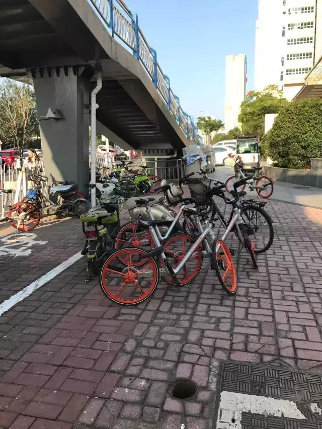 好礼火热派送中，“蜀山喊你来找茬”第六批获奖名单公布！