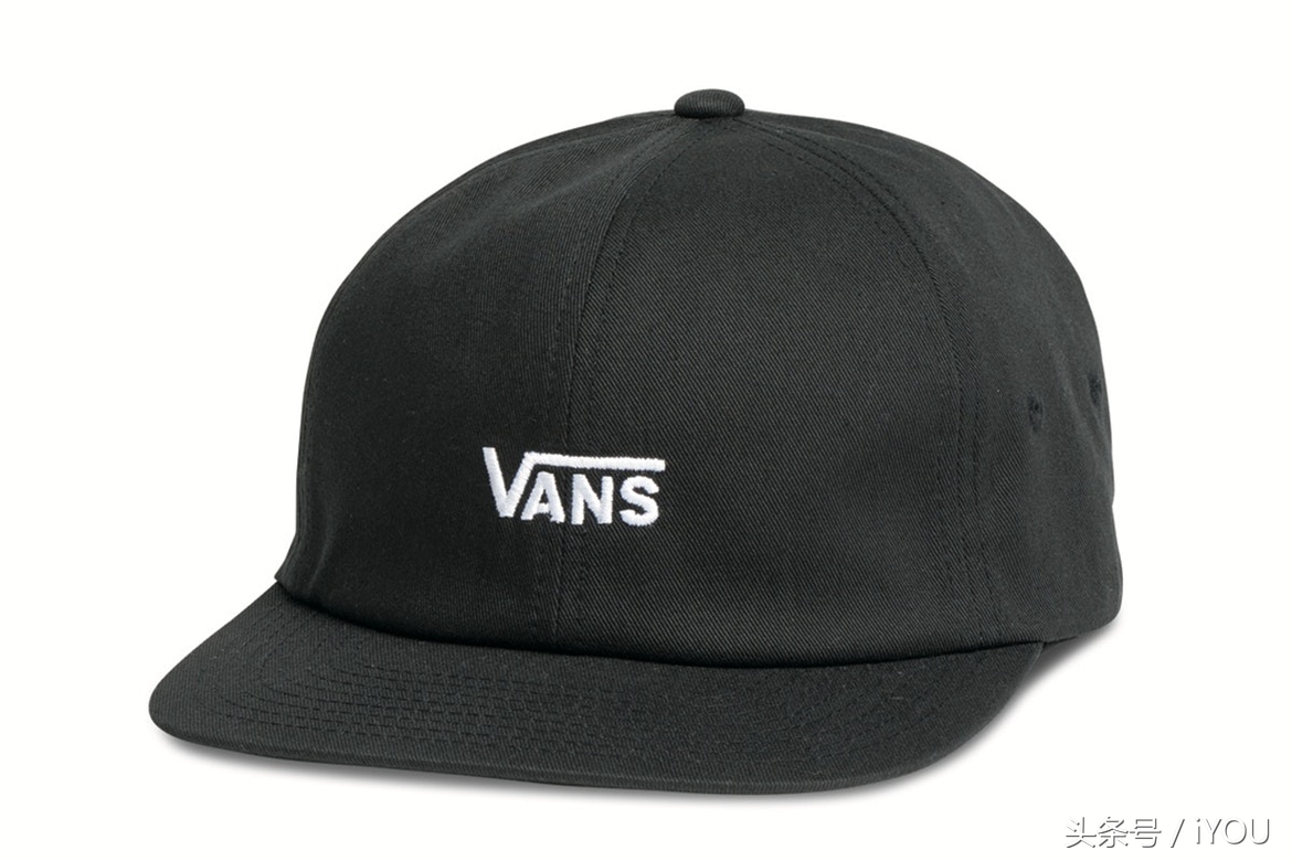 燃一把！滑板品牌强强联合VansxThrasher联名释出