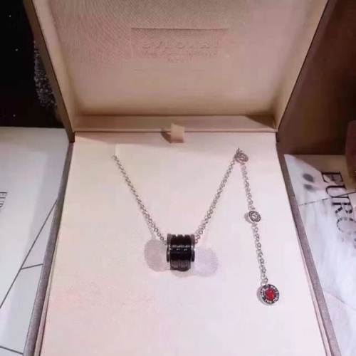 珠宝代购时大家要多长个心眼，切莫因小失大