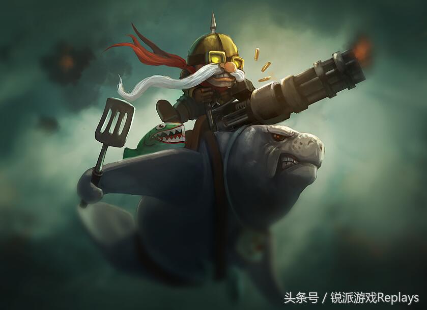 英雄联盟哪个皮肤值得入手,英雄联盟限定皮肤哪个最值得入手