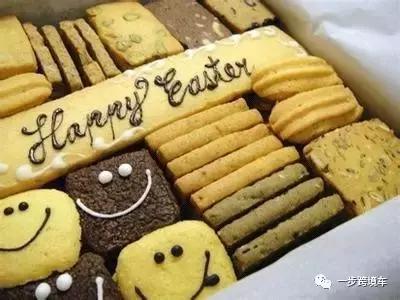 所有女生都抗拒不了的美食,所有女生都无法抗拒的甜品