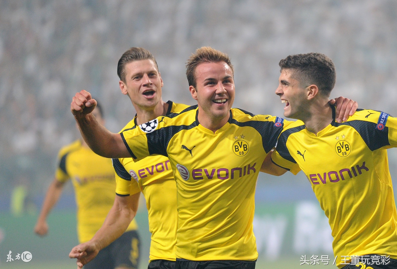 周三多特vs切尔西欧冠预测,今日欧洲杯竞彩推荐分析