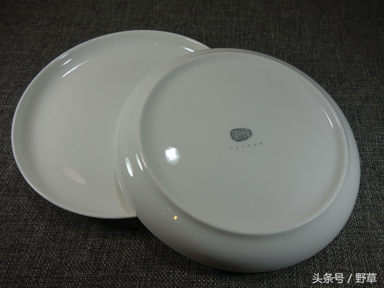 骨瓷纯白瓷餐具怎么样,正宗骨瓷餐具