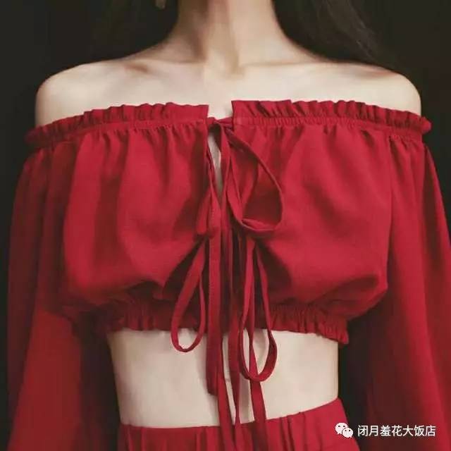 泰国必买平价好物超全清单,泰国50元可以买什么