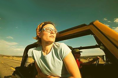 醋都有哪些小妙用,醋的妙用你知道多少