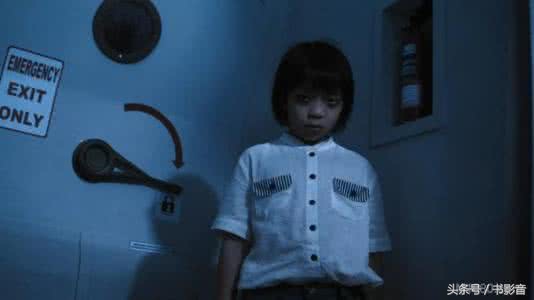 镇压鬼魂的方法,对付怨灵的最佳方法