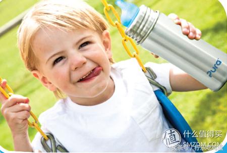 让宝宝爱喝水的水杯,专治宝宝不爱喝水的水杯