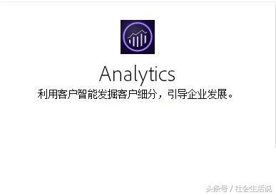 adobephotoshop都有哪些功能,adobe和photoshop有何联系