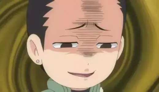 朋友和你吐槽TA的男朋友/女朋友,你该怎么回应?