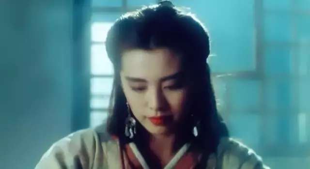 朋友和你吐槽TA的男朋友/女朋友,你该怎么回应?