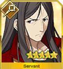 fgo最强狂战士排名,fgo2024值得抽的从者