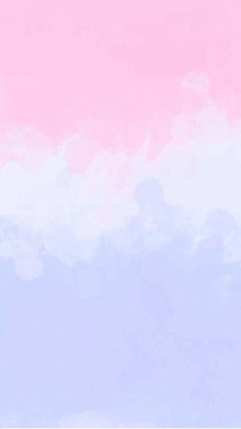 手机壁纸浅色系蝴蝶,手机壁纸浅色系高级感