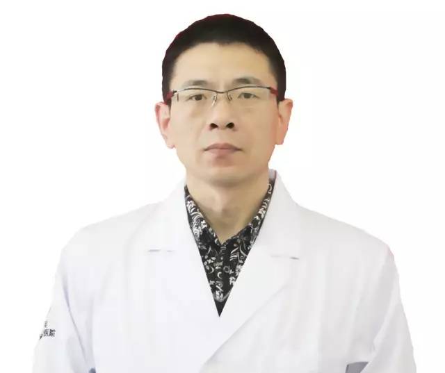 苏州东吴中西医结合医院拒收红包，不让白大褂有污点