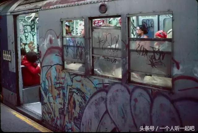 怎么办，我现在就开始想你了