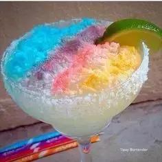 不是所有人都能买得起bba,不是每个人都能买得起学区房