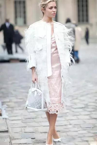 透明风潮pvc,pvc透明面料设计