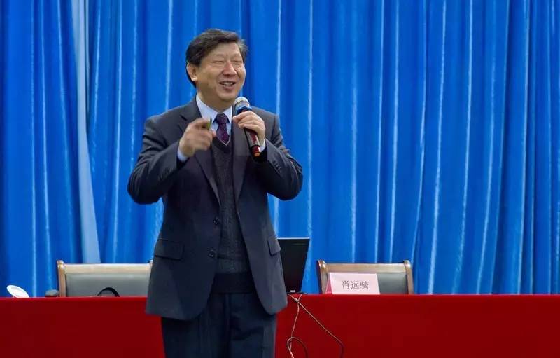 学校的未来与规划,未来的学校和现在的学校