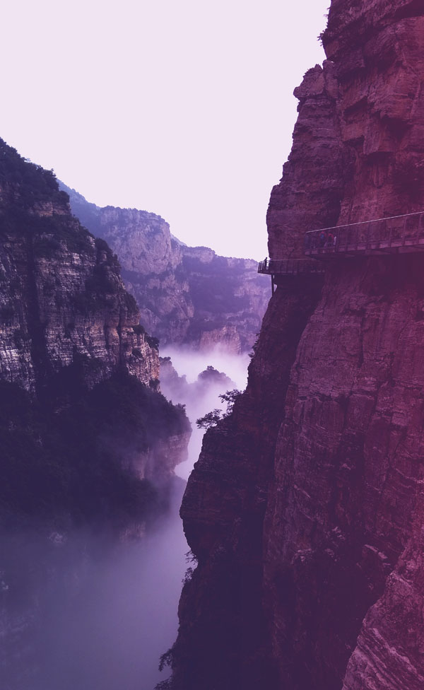 京津冀冰雪运动体验季,京津冀冰雪运动休闲体验石家庄