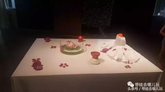 北京春晖园温泉度假村,春晖园温泉私汤价格