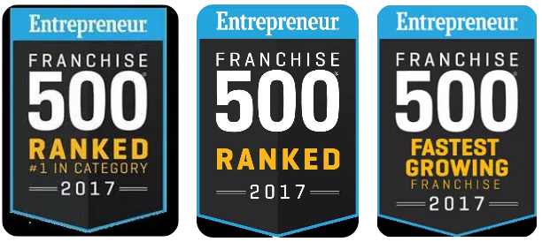 全球第一商业清洁服务连锁JAN-PRO，如何20年8000家？