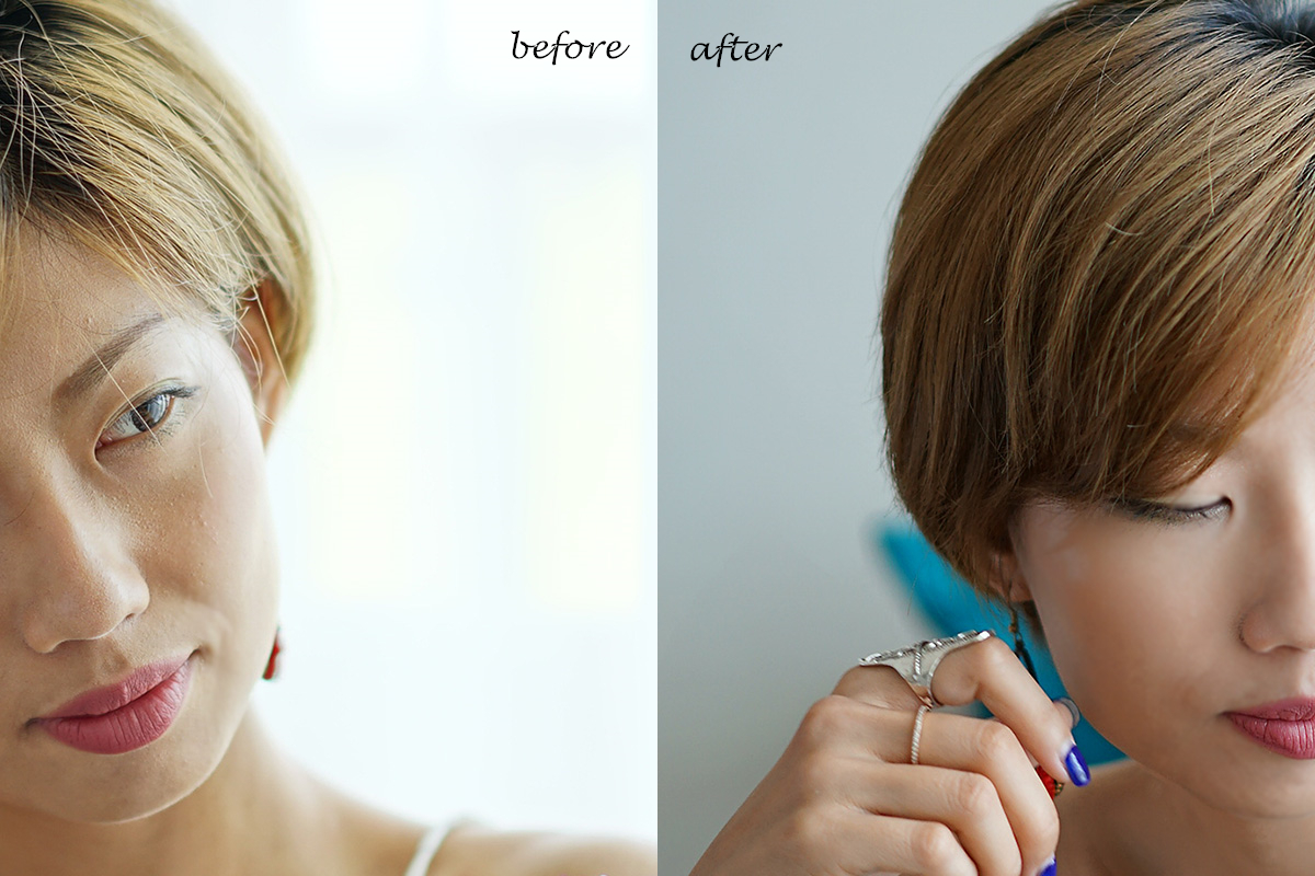 雅诗兰黛高级夜间微效洁面,雅诗兰黛净莹泽润洁面测评