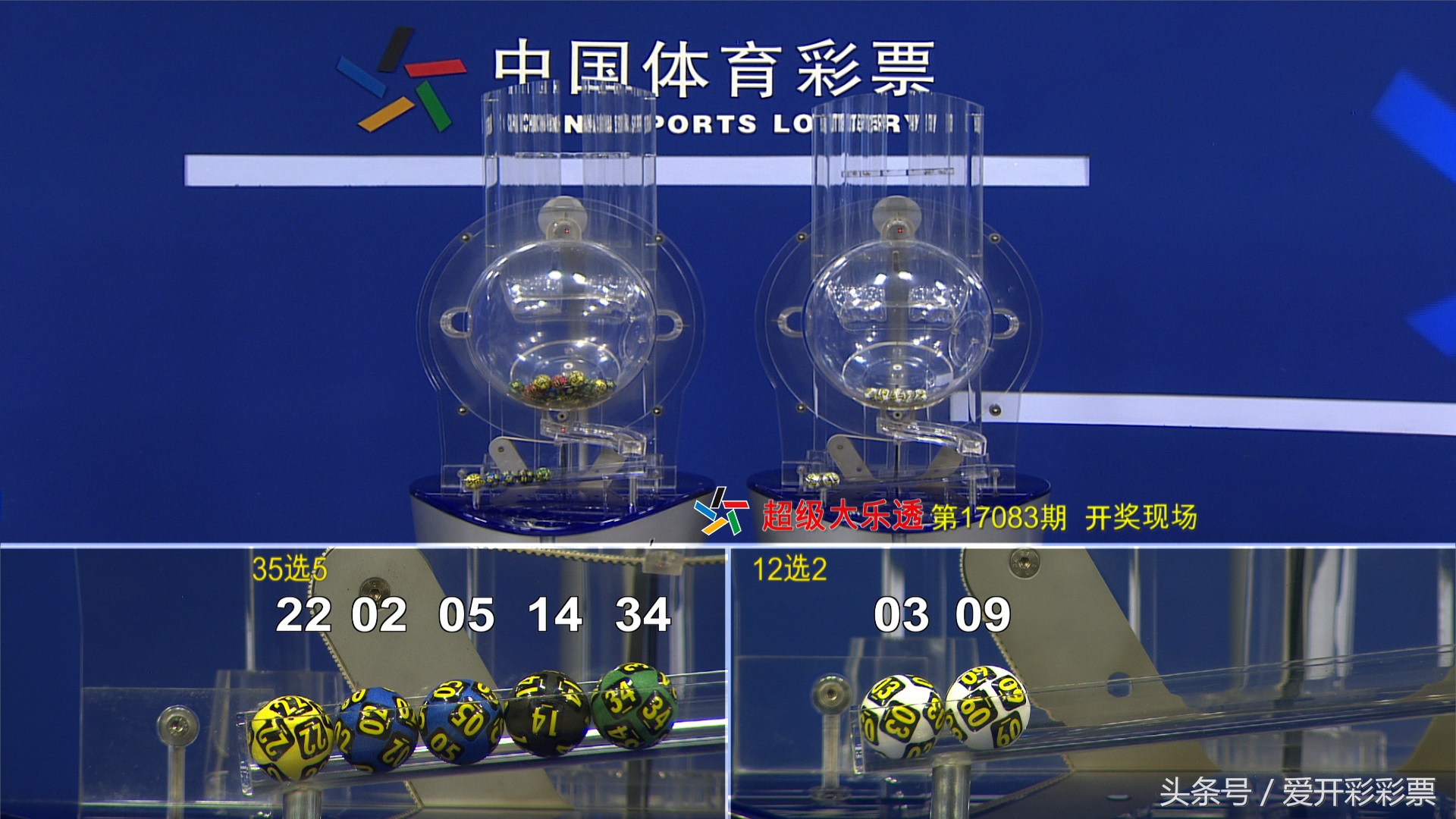 大乐透开奖查询大乐透18144期公告,第24077期大乐透开出号码结果