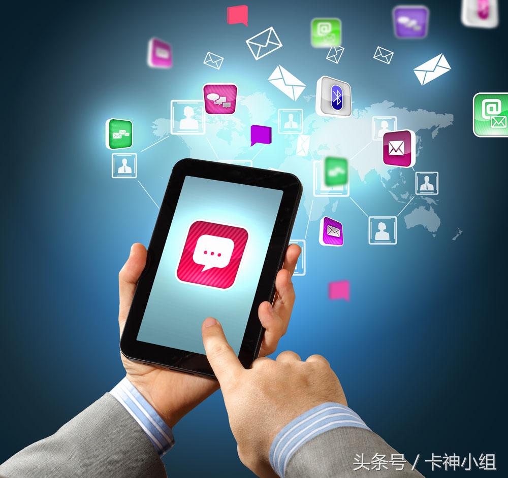 金融行业常见术语有哪些,金融词汇大全完整版解释