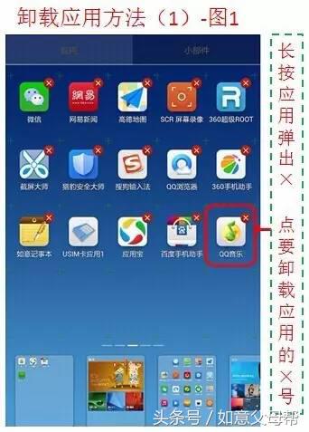 老年大学应该怎样去运营,老年大学主要是提供什么服务