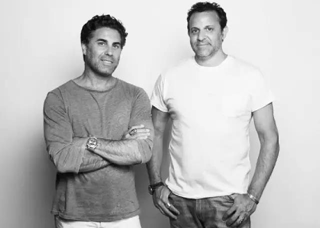 vintage古着chanel,古着vintage香奈儿包