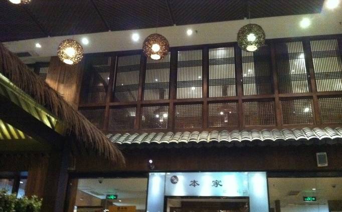 39℃的夏天！只有这10碗凉面能拯救没胃口的你！