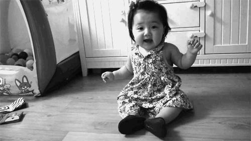 冬季待产包宝宝衣服攻略,宝宝待产衣服攻略