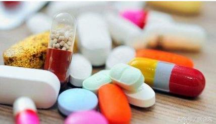 康美药业同仁堂,同仁堂康美药业