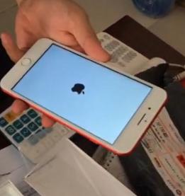 如何查看iphone7p是不是国行的 (iphone7p公开版是什么版本)