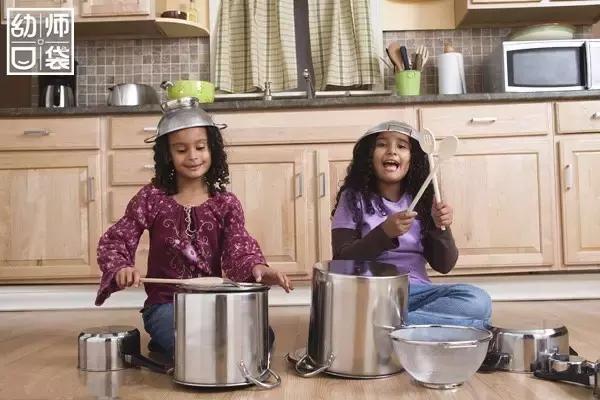 热ཽ到ཽ无ཽ法ཽ出ཽ门ཽ，30个小游戏让孩子在家玩转整个夏天