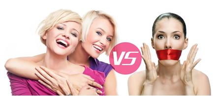 牙齿正畸的八大误区有哪些,牙齿正畸需要了解的问题