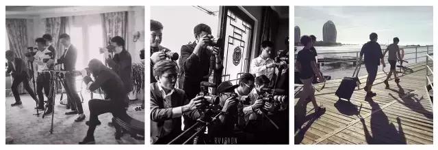 备婚攻略婚前准备流程,备婚攻略新人必看