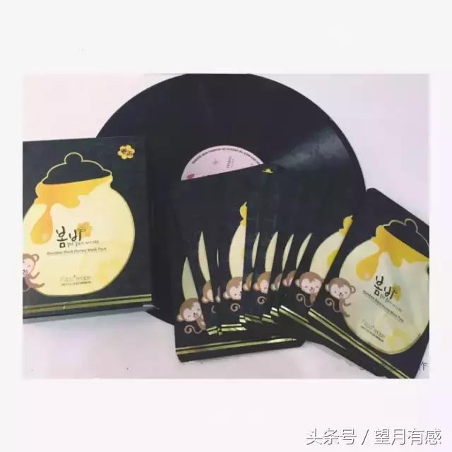 不到200块,我买全了整张脸的护肤品!真值!