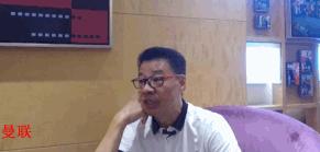 u22国足2-1日本视频,u22国足1-3乌兹别克斯坦