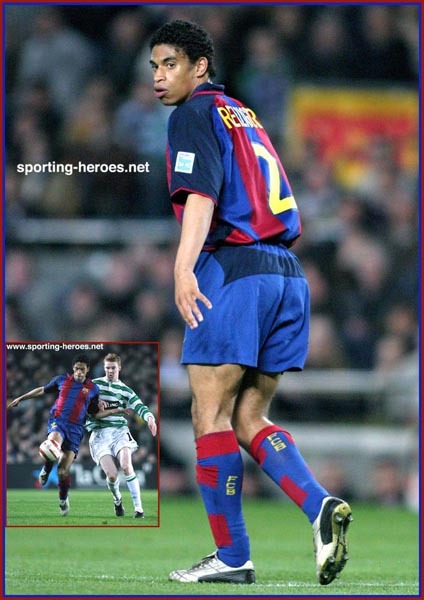 十大最丑球星排名,足坛最丑运动员现役