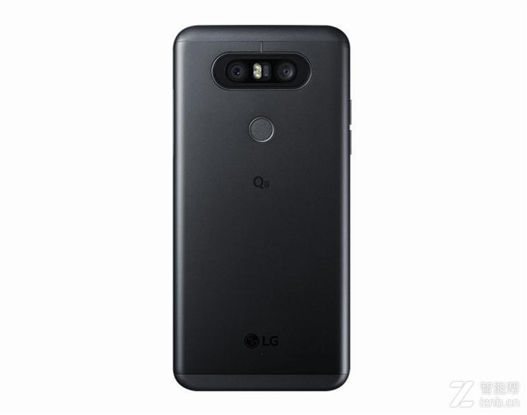 lgq82018款,lgq8手机