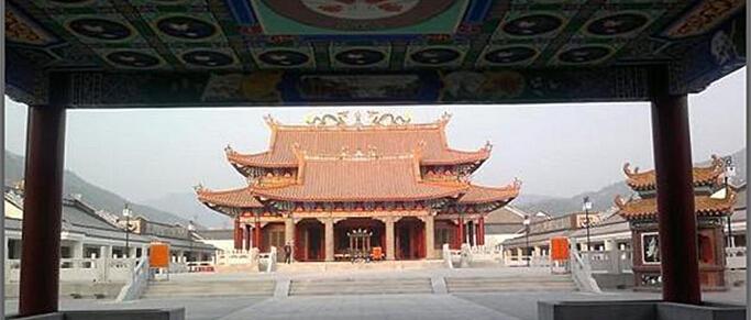 惠州巽寮出海打鱼图片,惠州巽寮湾捕鱼什么时间