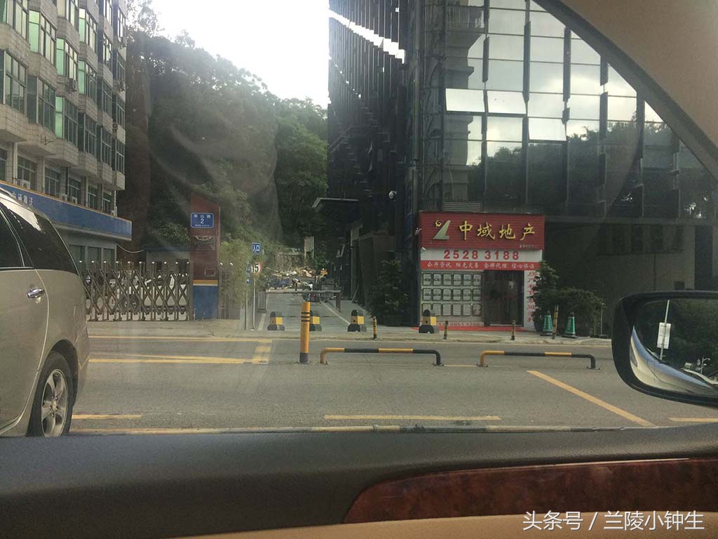 深圳壹捷,深圳壹捷汽车服务