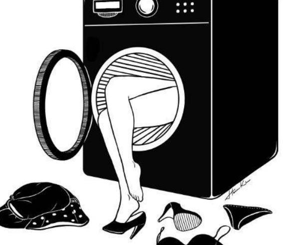 如何追一个保守的女孩子,怎么追保守内向的女孩子