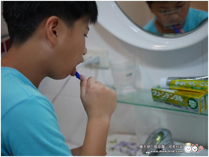 日本minon必买清单,日本药妆最新必买清单眼霜