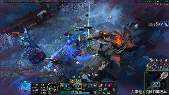 玩天涯明月刀电脑需要什么配置,网游天涯明月刀需要多少内存