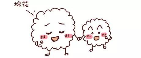 湿疹跟热疹的区别尿布疹,新生儿湿疹或热疹尿布疹怎么判断