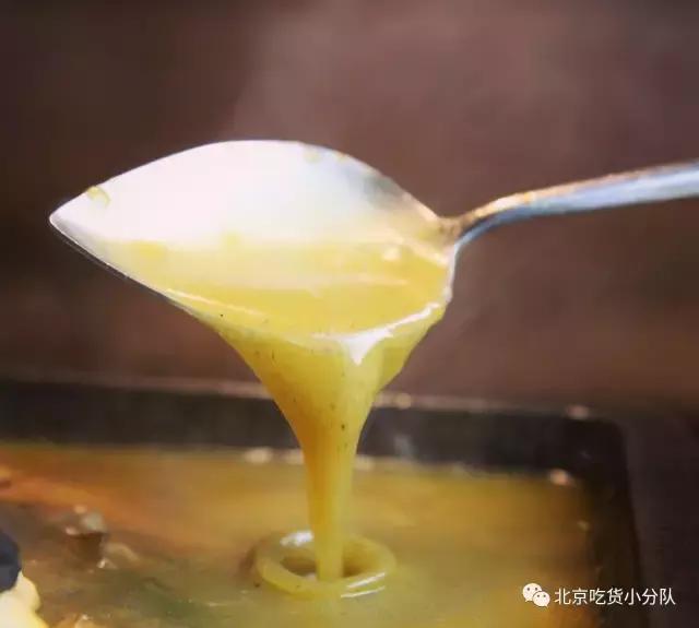 火遍全国的烤鱼,北京最火爆的人气烤鱼