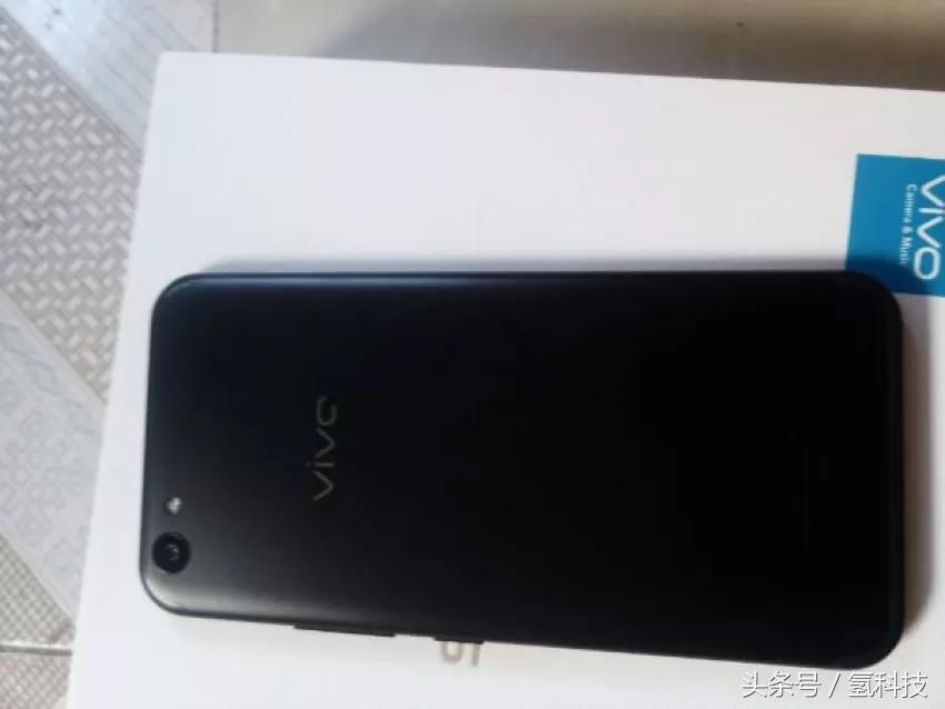 vivoX9sPlus测评,vivox9splus测评吃鸡