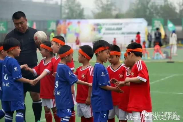 从不气馁的名言,永不言败永不放弃